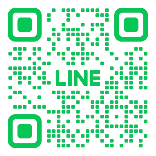@123sb 