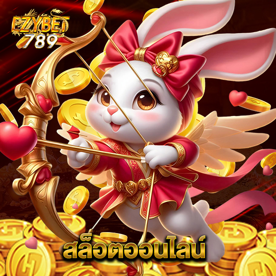 ezybet789 สล็อตออนไลน์