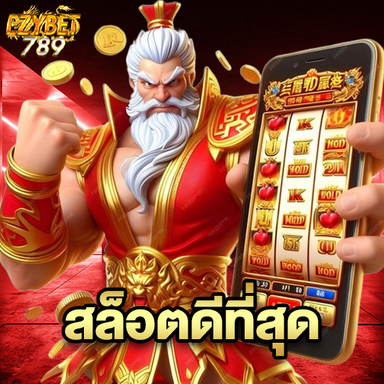 ezybet789 สล็อตดีที่สุด