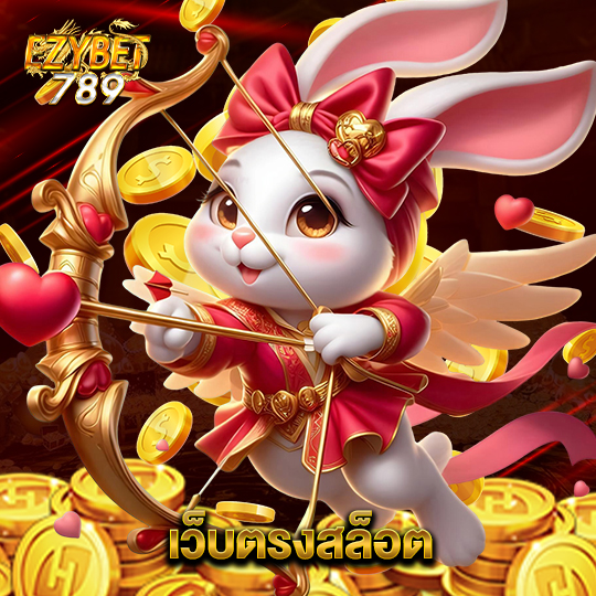 ezybet789 เว็บตรงสล็อต